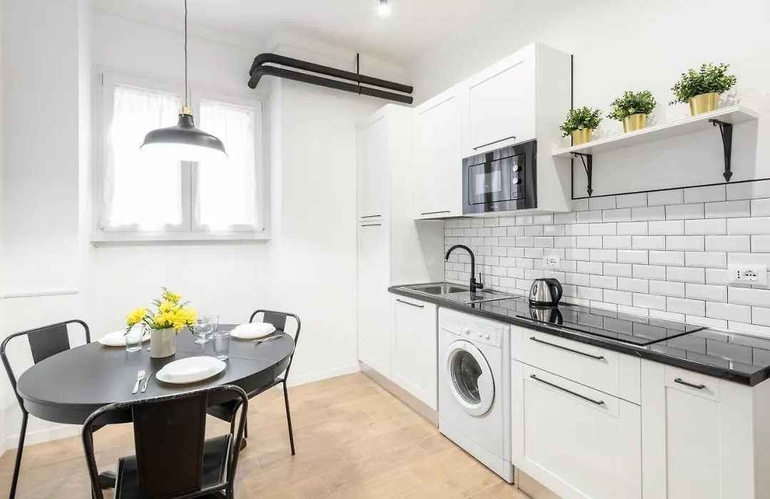 White Flat Ground Floor-1