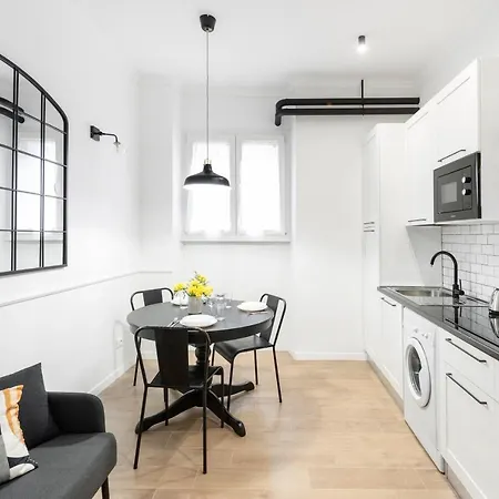 White Flat Ground Floor-2